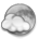 29.png
